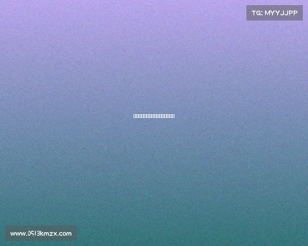 电子竞技相关产值电子竞技产业产值